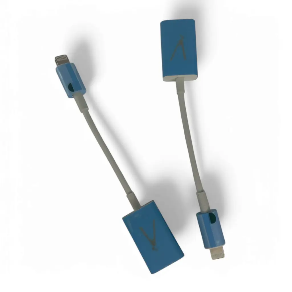 ADAPTADOR OTG IPHONE LIGHTNING A USB (1).webp