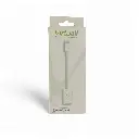 ADAPTADOR OTG IPHONE LIGHTNING A USB (2).webp