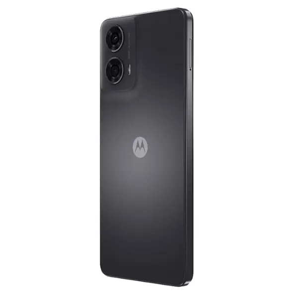 MOTOROLA MOTO G24 GRIS (4).webp