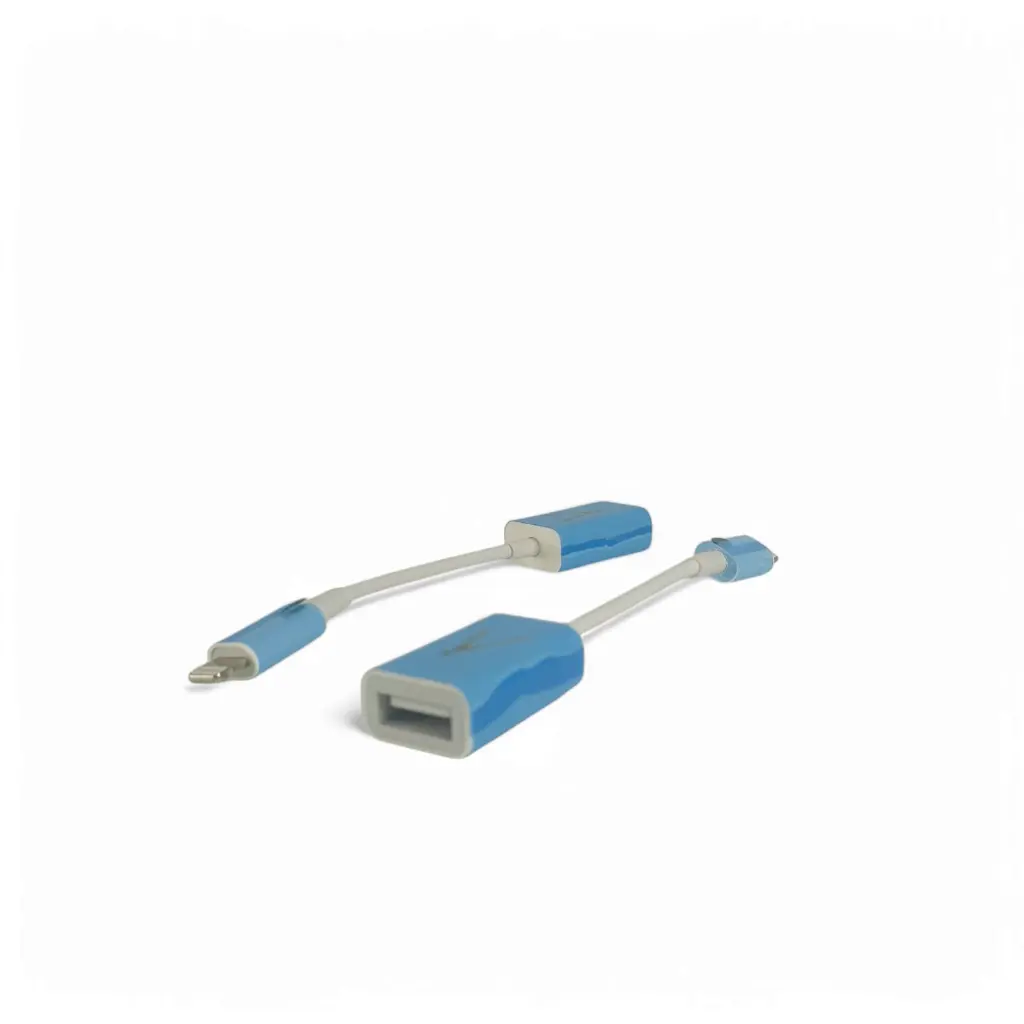 ADAPTADOR OTG IPHONE LIGHTNING A USB (3).webp