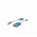 ADAPTADOR OTG IPHONE LIGHTNING A USB (3).webp