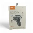 BLUETOOTH VIDVIE FM TRANSMISOR Y CARGADOR CARRO 48W FM02 (2).webp