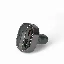 BLUETOOTH VIDVIE FM TRANSMISOR Y CARGADOR CARRO 48W FM02.webp