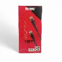 CABLE DE DATOS ACORDONADO JUQU JQ-13 60W TIPO C A TIPO C (3).webp