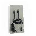 CABLE DE DATOS ACORDONADO JUQU JQ-13 60W TIPO C A TIPO C (4).webp