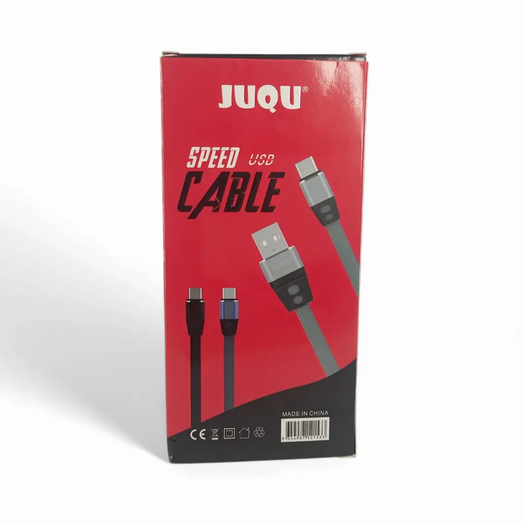 CABLE DE DATOS ACORDONADO JUQU JQ-90 5.1A USB A TIPO C (1).webp