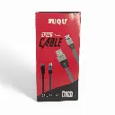 CABLE DE DATOS ACORDONADO JUQU JQ-90 5.1A USB A TIPO C (1).webp