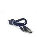 CABLE DE DATOS ACORDONADO JUQU JQ-90 5.1A USB A TIPO C (3).webp
