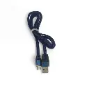 CABLE DE DATOS ACORDONADO JUQU JQ-90 5.1A USB A TIPO C (2).webp