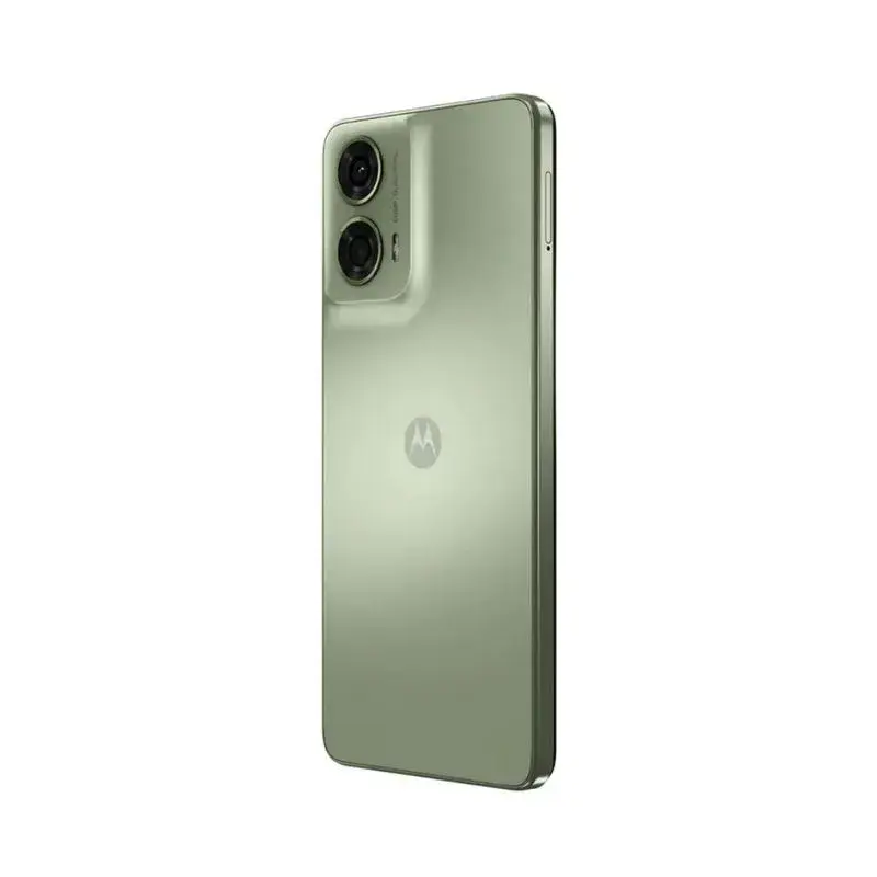 MOTO G24 VERDE (3).webp