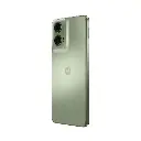 MOTO G24 VERDE (3).webp