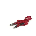 CABLE DE DATOS ACORDONADO MELLO ONE USB A TIPO C (2).webp