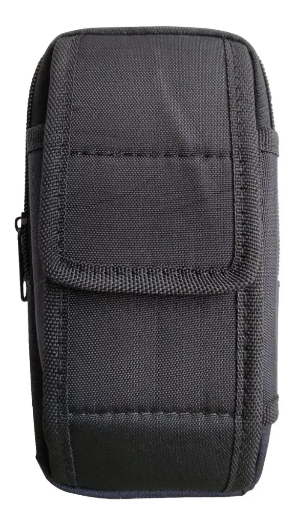 ESTUCHE PARA CORREA 2.webp