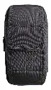 ESTUCHE PARA CORREA 2.webp