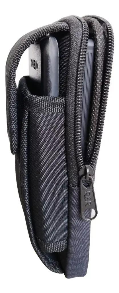ESTUCHE PARA CORREA.webp