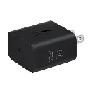 ADAPTADOR DE CARGA 25W PD 1 PORT PARA SAMSUNG ZONE 3.webp