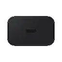 ADAPTADOR DE CARGA 25W PD 1 PORT PARA SAMSUNG ZONE 2.webp