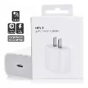 ADAPTADOR DE CARGA IPHONE USB TC 20W.webp