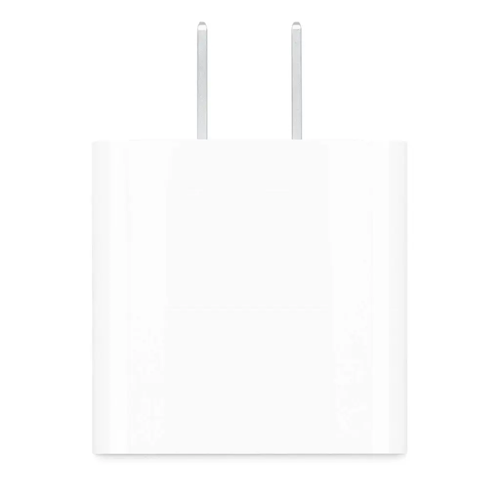 ADAPTADOR DE CARGA IPHONE USB TC 20W 3.webp