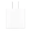 ADAPTADOR DE CARGA IPHONE USB TC 20W 3.webp