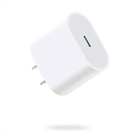 ADAPTADOR DE CARGA IPHONE USB TC 20W 2.webp