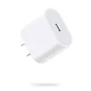 ADAPTADOR DE CARGA IPHONE USB TC 20W 2.webp