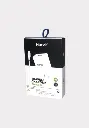 CARGADOR HARVIC CD-322-D 3.A TIPO C.webp