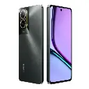 REALME C67 NEGRO (2).webp