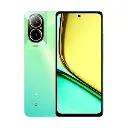 REALME C67 VERDE (3).webp