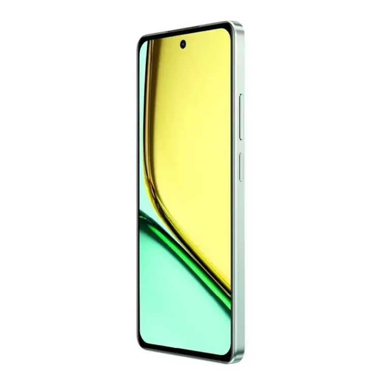 REALME C67 VERDE (4).webp