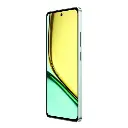 REALME C67 VERDE (4).webp