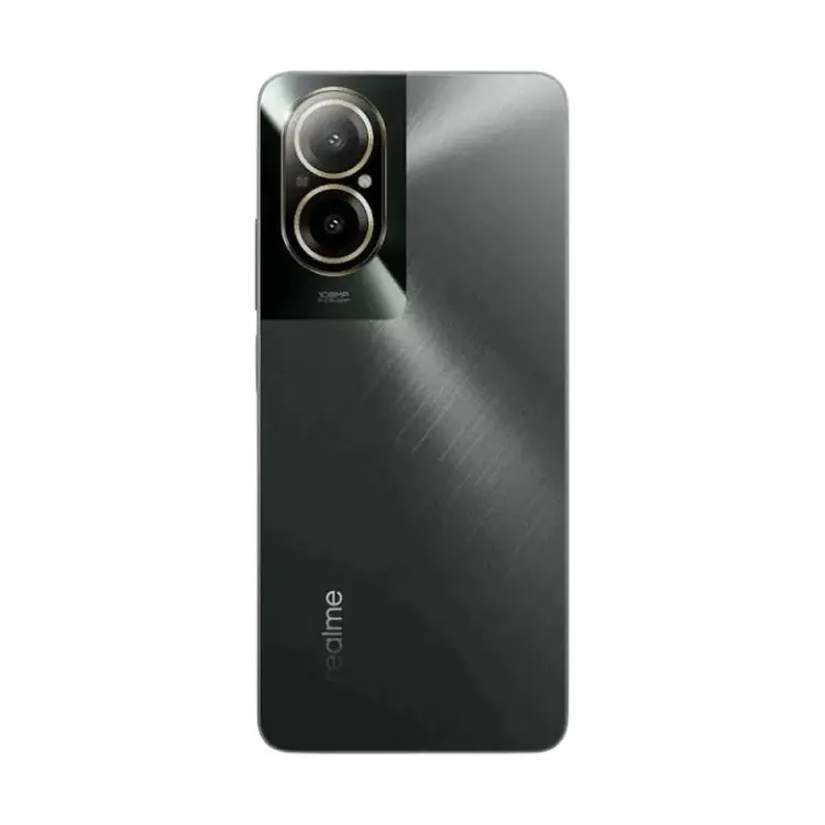 REALME C67 NEGRO (3).webp