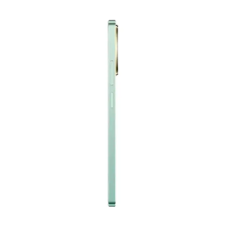 REALME C67 VERDE (2).webp