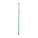 REALME C67 VERDE (2).webp
