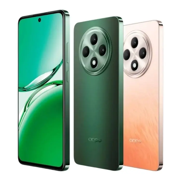 OPPO RENO 12F 5G.webp