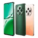 OPPO RENO 12F 5G.webp