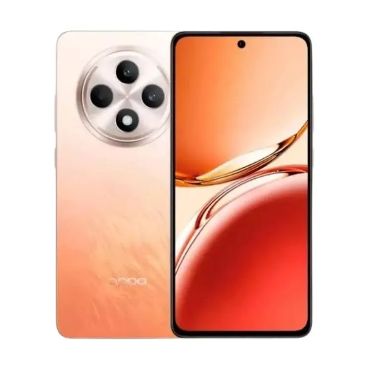 OPPO RENO 12F 5G NARANJA (2).webp