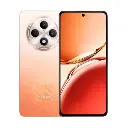 OPPO RENO 12F 5G NARANJA (2).webp