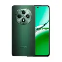 OPPO RENO 12F 5G VERDE (1).webp