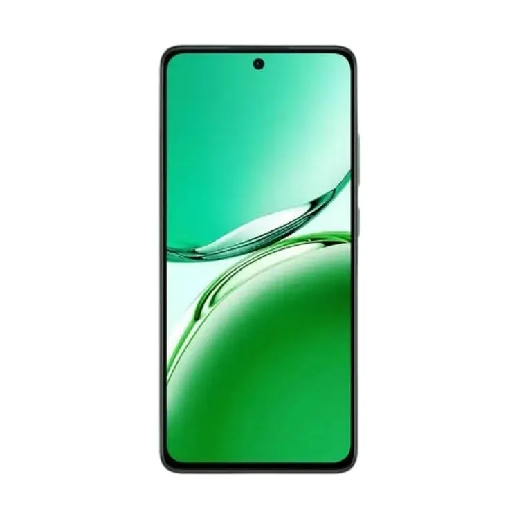 OPPO RENO 12F 5G VERDE (4).webp