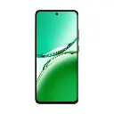 OPPO RENO 12F 5G VERDE (4).webp