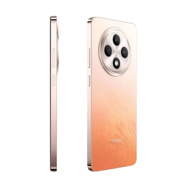 OPPO RENO 12F 5G NARANJA (1).webp