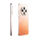 OPPO RENO 12F 5G NARANJA (1).webp