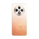 OPPO RENO 12F 5G NARANJA (3).webp