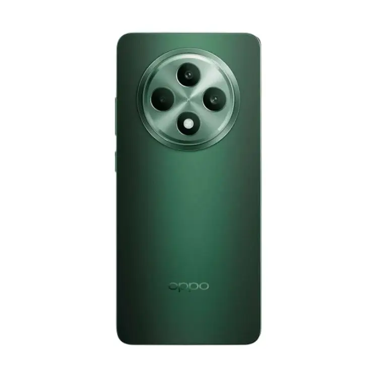 OPPO RENO 12F 5G VERDE (2).webp