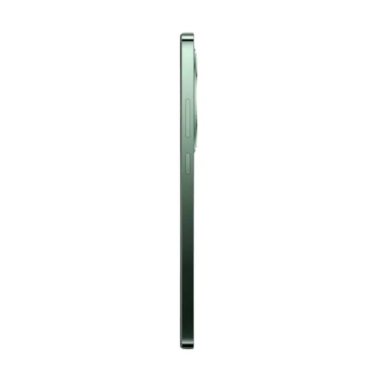 OPPO RENO 12F 5G VERDE.webp