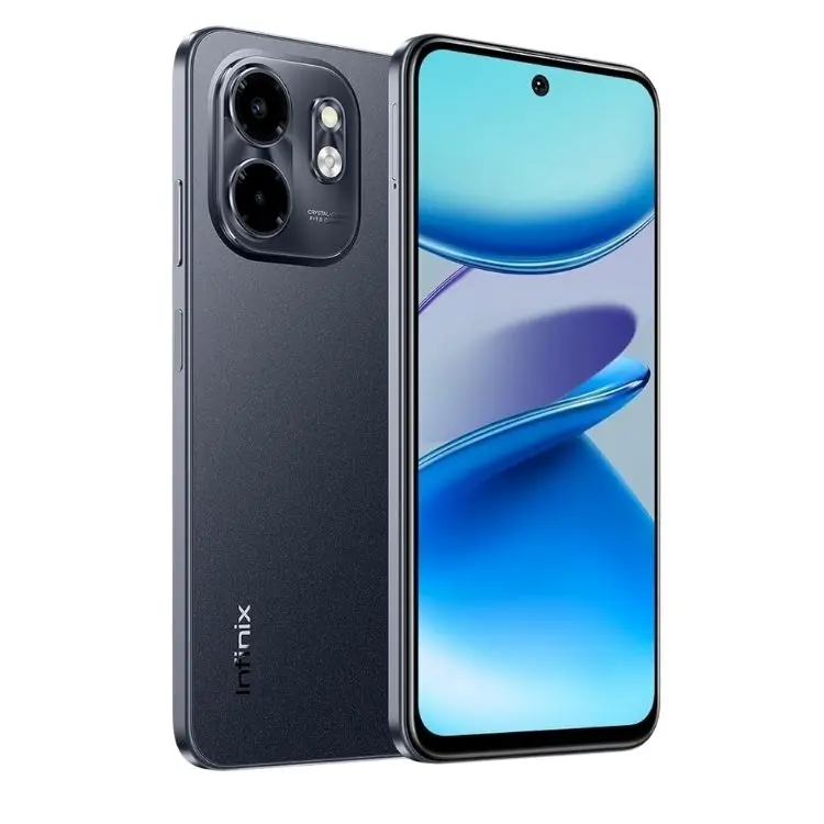 INFINIX SMART 9 NEGRO (3).webp