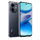 INFINIX SMART 9 NEGRO (3).webp