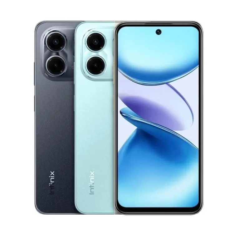 INFINIX SMART 9.webp