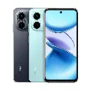 INFINIX SMART 9.webp